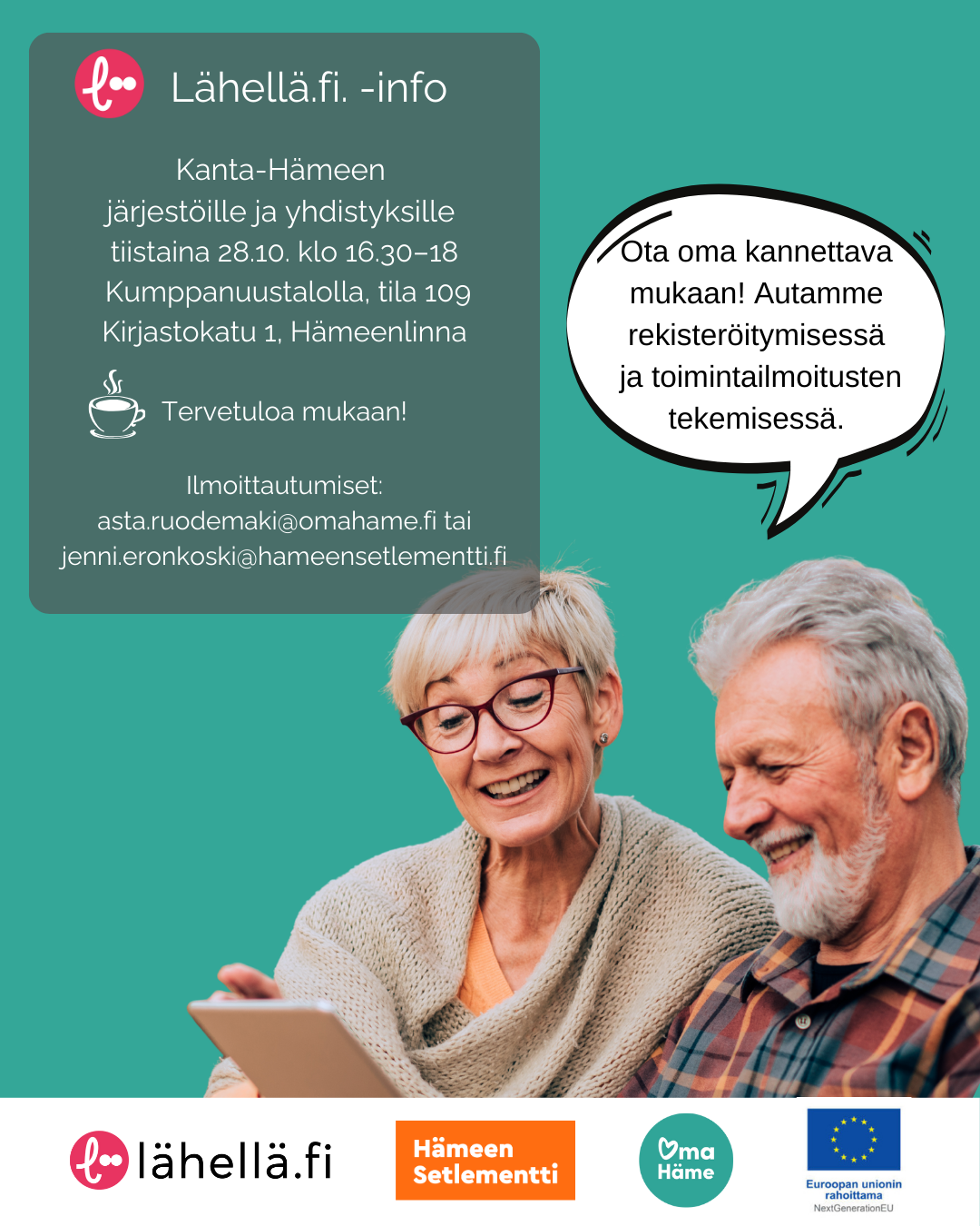 l-hell-fi-infotilaisuus-h-meenlinnan-kumppanuustalo
